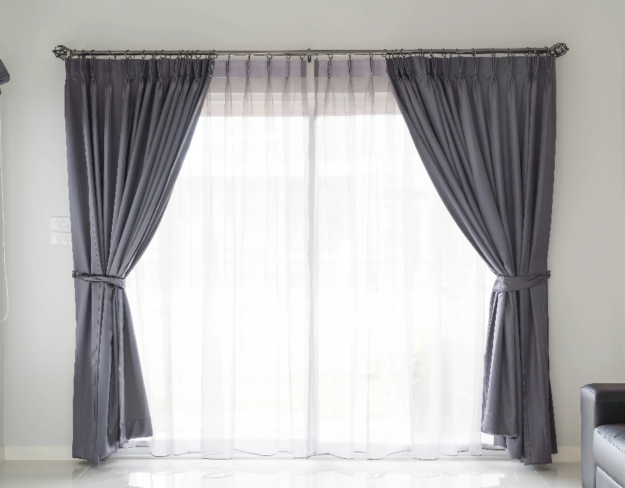 Image for Surrey Curtains and Blinds Residential Service for Surrey Curtains and Blinds , Better than squarespace,  Drapery solutions, Company Website, Free website template, Free Website, Window treatments, Better Than Wix, No Coding Website in the Dorking area